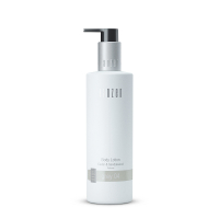 Body Lotion Grey 04 Janzen